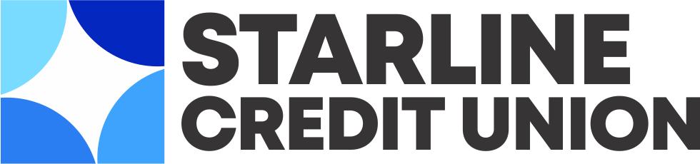 Starline Credit Union  